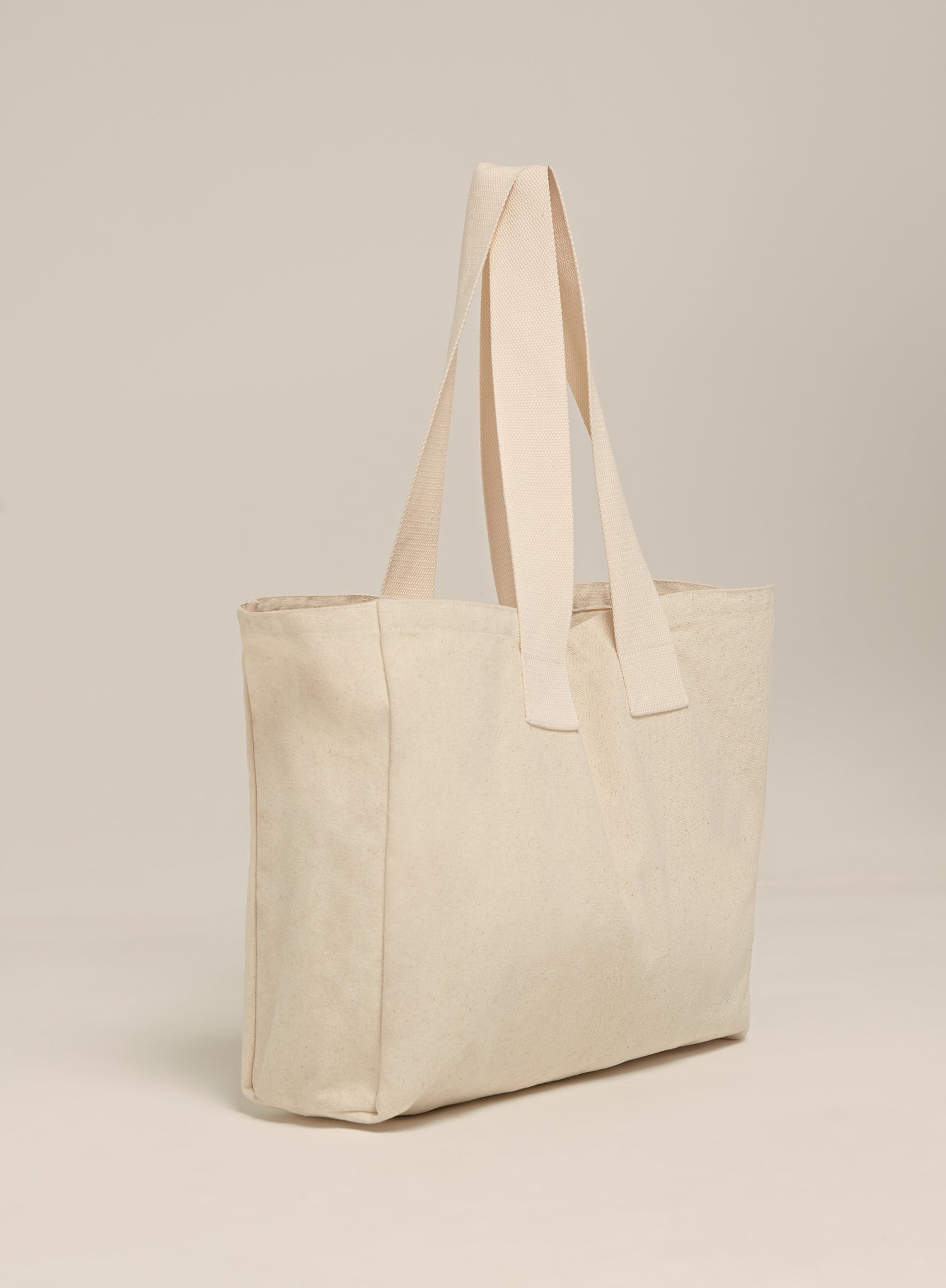 Fourth Studio Essential Tote Bag